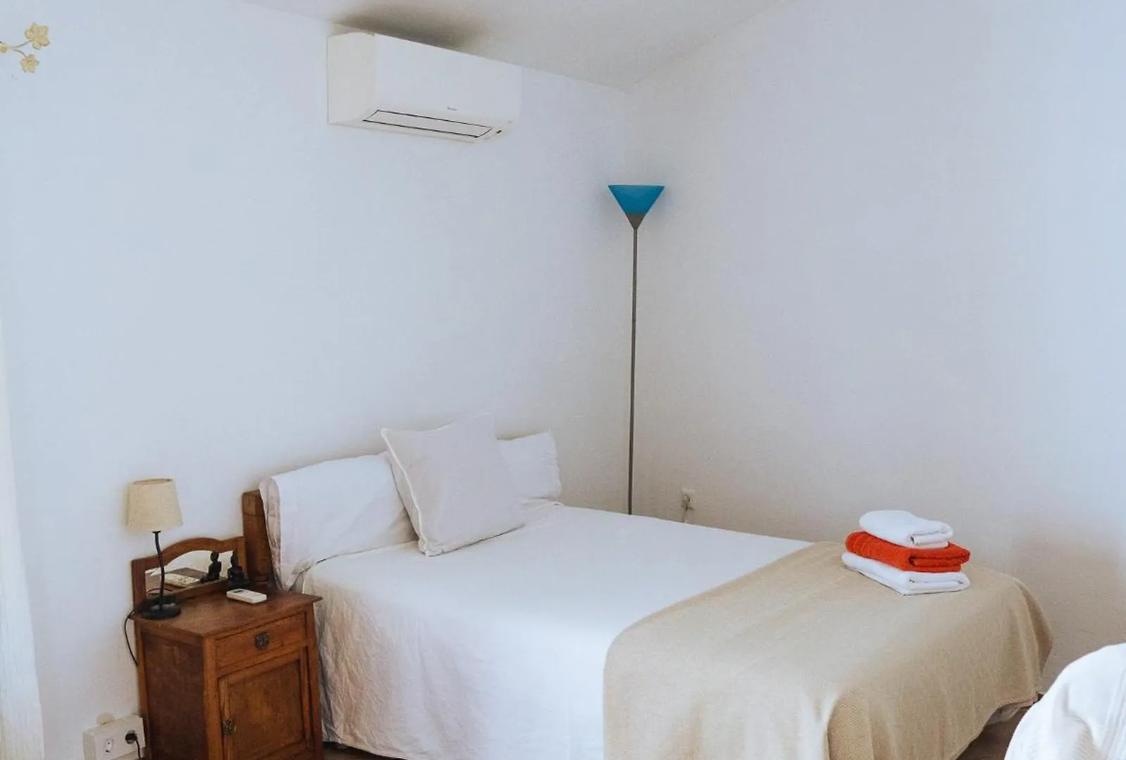 Casa Caminata Villa Ubeda  Holiday home Ubeda (Andalucia)